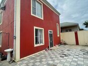 Продаётся 4-комн. дом/дача 160 м², пос. Бина, photo 4 from 8