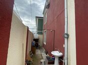 Продаётся 4-комн. дом/дача 160 м², пос. Бина, photo 5 from 8