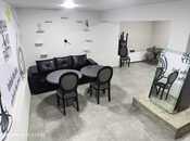 Сдаётся  объект 122 м², м. 28 мая, photo 4 from 8