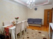 Satılır 3 otaqlı köhnə tikili 80 m², Həzi Aslanov m., photo 4 from 8