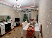 Satılır 3 otaqlı köhnə tikili 80 m², Həzi Aslanov m., photo 3 from 8