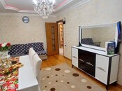 Satılır 3 otaqlı köhnə tikili 80 m², Həzi Aslanov m., photo 5 from 8