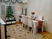 Elan №5767356 - Bakı, Həzi Aslanov m., 3 otaqlı, 80 m², 3/9 mərtəbə