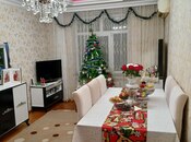 Satılır 3 otaqlı köhnə tikili 80 m², Həzi Aslanov m., photo 2 from 8