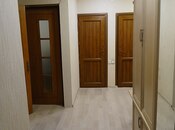 Satılır 3 otaqlı köhnə tikili 80 m², Həzi Aslanov m., photo 7 from 8