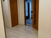Satılır 3 otaqlı köhnə tikili 80 m², Həzi Aslanov m., photo 8 from 8