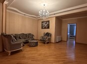 Сдаётся 4-комн. новостройка 170 м², м. Низами, photo 2 from 8