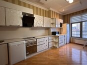 Сдаётся 4-комн. новостройка 170 м², м. Низами, photo 7 from 8