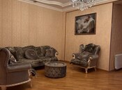 Elan №5767355 - Bakı, Nizami m., 4 otaqlı, 170 m², 11/23 mərtəbə