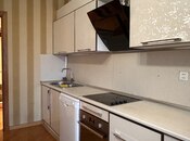 Сдаётся 4-комн. новостройка 170 м², м. Низами, photo 8 from 8