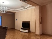 Сдаётся 4-комн. новостройка 170 м², м. Низами, photo 3 from 8