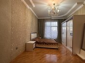 Сдаётся 4-комн. новостройка 170 м², м. Низами, photo 6 from 8