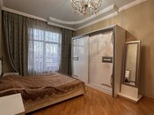 Сдаётся 4-комн. новостройка 170 м², м. Низами, photo 5 from 8