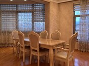 İcarəyə verilir 4 otaqlı yeni tikili 170 m², Nizami m., photo 1 from 8