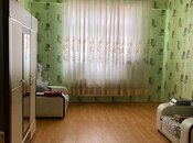 Satılır 2 otaqlı yeni tikili 77 m², Səbail r., photo 4 from 8