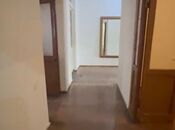 İcarəyə verilir 5 otaqlı köhnə tikili 155 m², Nizami m., photo 7 from 8