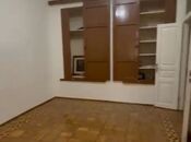 İcarəyə verilir 5 otaqlı köhnə tikili 155 m², Nizami m., photo 6 from 8