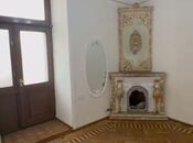 Elan №5767379 - Bakı, Nizami m., 5 otaqlı, 155 m², 3/5 mərtəbə