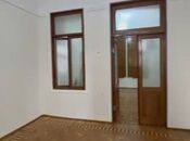 İcarəyə verilir 5 otaqlı köhnə tikili 155 m², Nizami m., photo 5 from 8