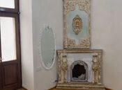 İcarəyə verilir 5 otaqlı köhnə tikili 155 m², Nizami m., photo 2 from 8