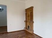 İcarəyə verilir 5 otaqlı köhnə tikili 155 m², Nizami m., photo 3 from 8