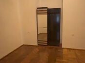 İcarəyə verilir 5 otaqlı köhnə tikili 155 m², Nizami m., photo 8 from 8