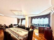 Elan №5767421 - Bakı, Nəriman Nərimanov m., 7 otaqlı, 324 m², 8/16 mərtəbə