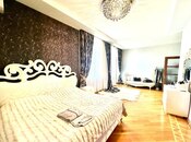 Satılır 7 otaqlı yeni tikili 324 m², Nəriman Nərimanov m., photo 5 from 8