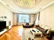 Satılır 7 otaqlı yeni tikili 324 m², Nəriman Nərimanov m., photo 6 from 8