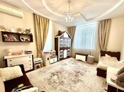 Satılır 7 otaqlı yeni tikili 324 m², Nəriman Nərimanov m., photo 8 from 8