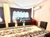 Satılır 7 otaqlı yeni tikili 324 m², Nəriman Nərimanov m., photo 2 from 8