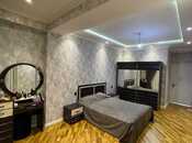 Satılır 3 otaqlı yeni tikili 136 m², Abşeron r., photo 5 from 8