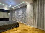 Satılır 3 otaqlı yeni tikili 136 m², Abşeron r., photo 2 from 8