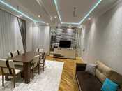 Satılır 3 otaqlı yeni tikili 136 m², Abşeron r., photo 4 from 8