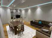 Satılır 3 otaqlı yeni tikili 136 m², Abşeron r., photo 3 from 8