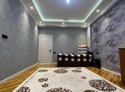 Satılır 3 otaqlı yeni tikili 136 m², Abşeron r., photo 6 from 8