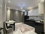 Satılır 3 otaqlı yeni tikili 136 m², Abşeron r., photo 8 from 8