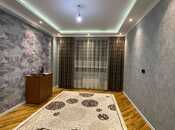 Satılır 3 otaqlı yeni tikili 136 m², Abşeron r., photo 7 from 8