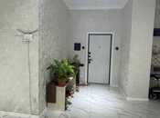 Elan №5767473 - Xırdalan, Xırdalan, 3 otaqlı, 136 m², 12/16 mərtəbə