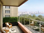 Продаётся 4-комн. новостройка 214 м², м. Ичеришехер, photo 2 from 8