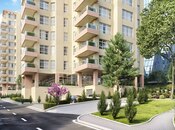 Продаётся 4-комн. новостройка 214 м², м. Ичеришехер, photo 4 from 8