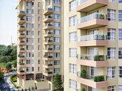 Продаётся 4-комн. новостройка 214 м², м. Ичеришехер, photo 3 from 8