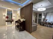 Продаётся 4-комн. новостройка 214 м², м. Ичеришехер, photo 5 from 8