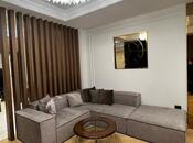 Продаётся 4-комн. новостройка 214 м², м. Ичеришехер, photo 8 from 8