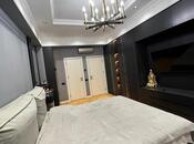 Продаётся 4-комн. новостройка 214 м², м. Ичеришехер, photo 6 from 8