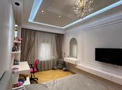 Продаётся 4-комн. новостройка 214 м², м. Ичеришехер, photo 7 from 8