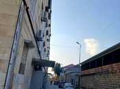 2 otaqlı köhnə tikili - Mingəçevir - 49 m²