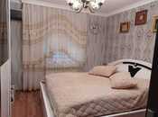 2 otaqlı köhnə tikili - Mingəçevir - 49 m²