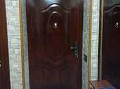 2 otaqlı köhnə tikili - Mingəçevir - 49 m²