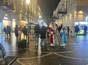 Объявление №5767495 - Баку, пос. Баилова, 130 м²